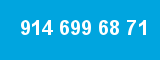 914 699 68 71